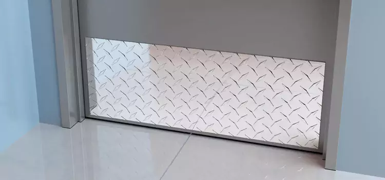 Benefits of Professional Kick Plate Solutions in Riverview, FL