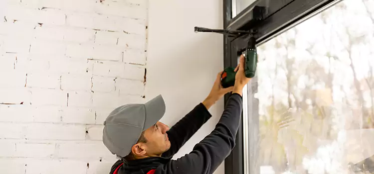 Your Trusted Partner for Door Closer Solutions in Riverview, FL
