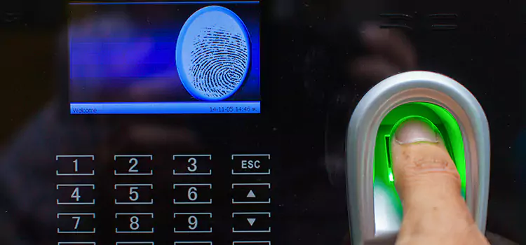 Your Trusted Partner for Secure Access in Riverview, FL