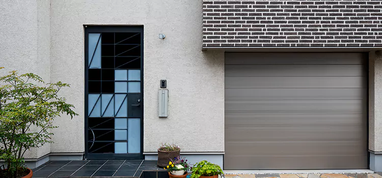 24 Hour Garage Door Repair Riverview