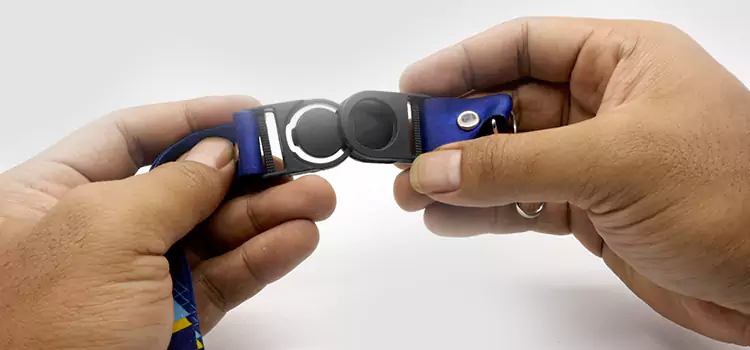 Our Professional Key Fob Installation Process in Riverview, FL