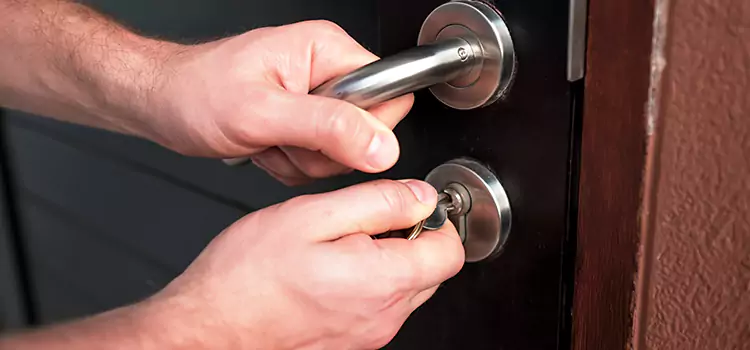 Pella Storm Door Lock Body Replacement Riverview